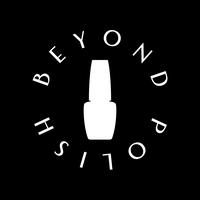 Beyond Polish